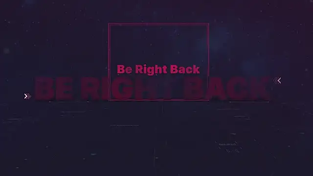 Snapshot of princessjadexx chatting on 03-08-25, 07:05 princessjadexx online show from 03-08-25, 07:05