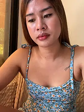 princessjadexx online show from 03-18-26, 06:05