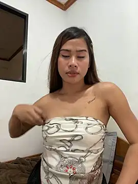 princessjadexx online show from 04-05-26, 07:38