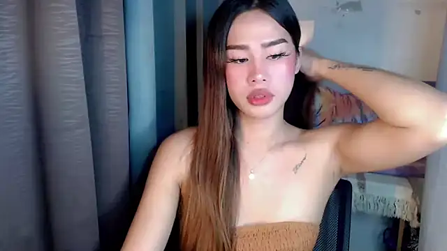 Snapshot of princessjadexx chatting on 07-08-26, 10:25 princessjadexx online show from 07-08-26, 10:25