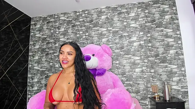 Snapshot of HeidyWillss chatting on 01-15-25, 07:23 HeidyWillss online show from 01-15-25, 07:23