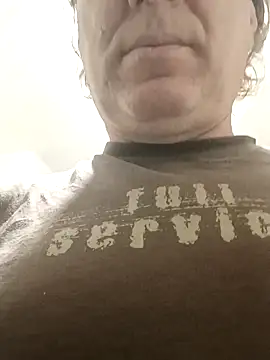 Saysomething3 online show from 02-12-25, 04:12