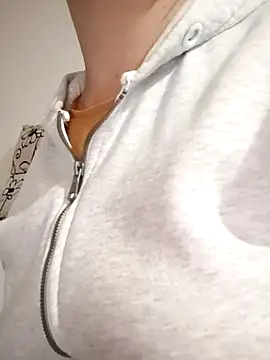 Saysomething3 online show from 11-05-25, 07:30