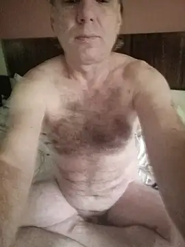 Saysomething3 online show from 11-18-25, 06:51