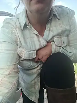 Saysomething3 online show from 12-04-25, 08:45