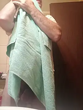 Saysomething3 online show from 12-22-25, 12:18