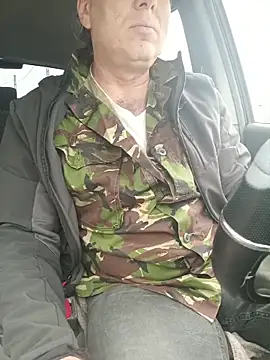 Saysomething3 online show from 04-04-26, 09:40