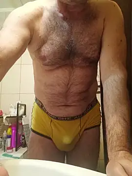 Saysomething3 online show from 04-11-26, 03:38