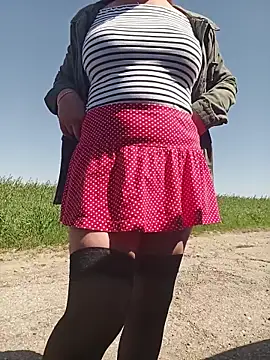 Saysomething3 online show from 04-16-26, 09:10