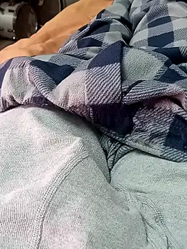 funcock78 online show from 01-26-25, 08:56