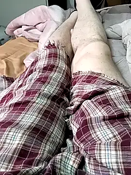 funcock78 online show from 02-11-25, 03:18