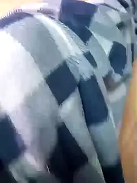 funcock78 online show from 03-10-25, 01:23