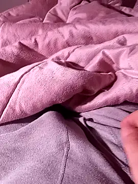 funcock78 online show from 03-18-25, 05:10