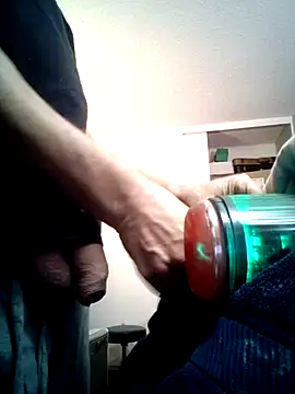 funcock78 online show from 09-09-25, 02:44