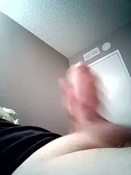 funcock78 online show from 09-14-25, 01:21