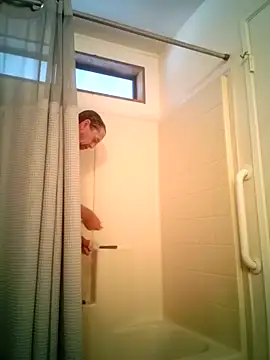 funcock78 online show from 09-16-25, 03:02