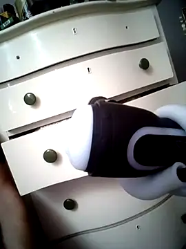 funcock78 online show from 09-28-25, 05:02