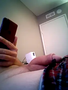 funcock78 online show from 10-17-25, 02:41