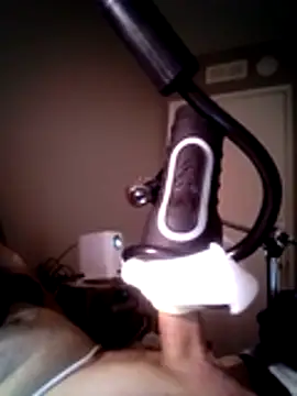 funcock78 online show from 11-25-25, 07:08