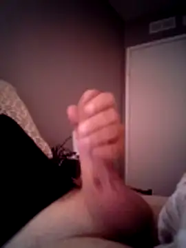 funcock78 online show from 11-27-25, 01:35