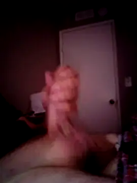 funcock78 online show from 12-20-25, 03:41