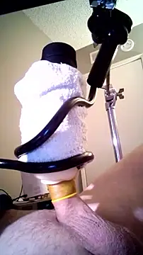 funcock78 online show from 01-12-26, 07:46