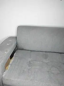 escalofrianti online show from 10-01-25, 10:27
