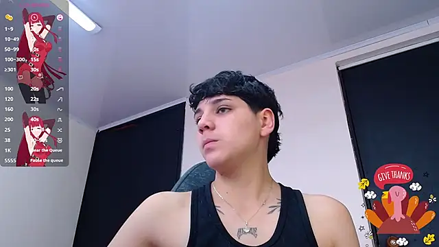Snapshot of bad_giirl_ chatting on 12-05-24, 06:11 bad giirl  online show from 12-05-24, 06:11