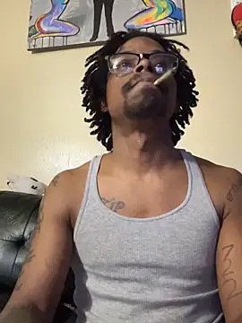 SmurffyBleu16s304s online show from 03-01-26, 05:31