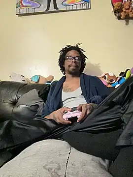 SmurffyBleu16s304s online show from 03-03-26, 07:25