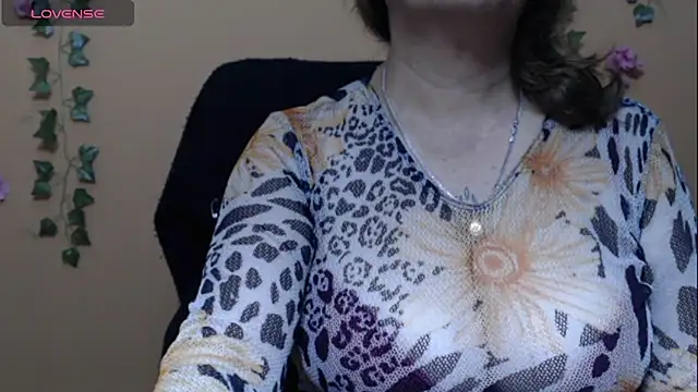 Hellensextits online show from 03-16-25, 09:27