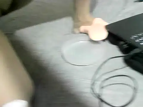 yummyliciousMOM online show from 12-13-25, 10:26