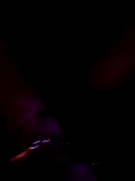 singur83 online show from 04-08-26, 05:40