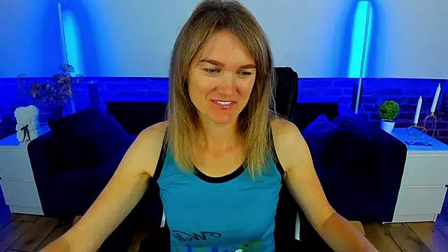 Anabell xxx online show from 09-13-25, 05:40