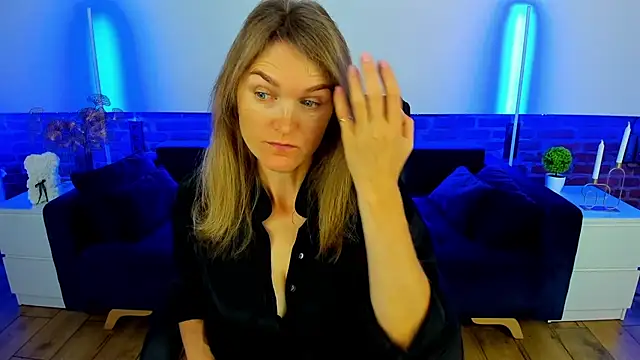 Anabell xxx online show from 09-14-25, 05:17