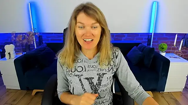 Anabell xxx online show from 09-20-25, 05:41