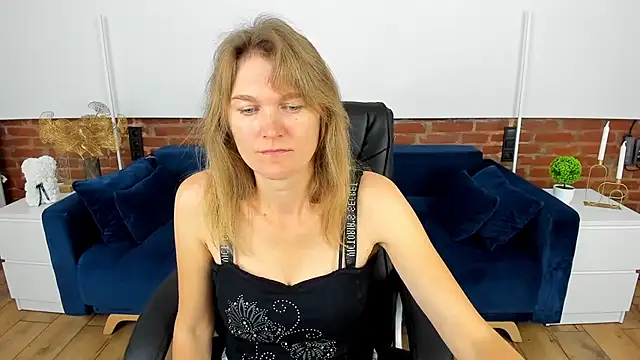 Anabell xxx online show from 09-27-25, 05:34