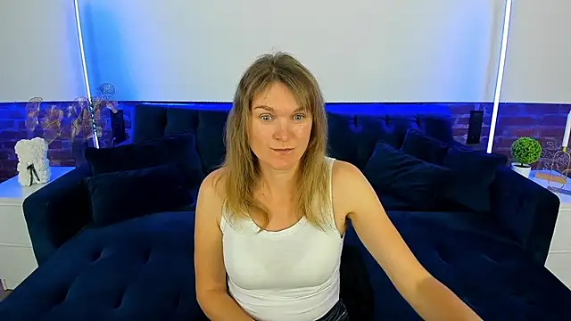 Anabell xxx online show from 10-02-25, 06:37