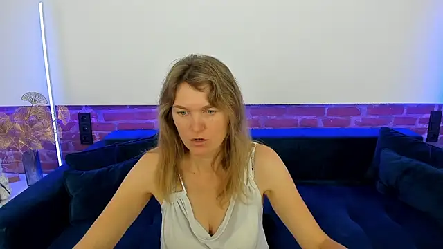 Anabell xxx online show from 10-04-25, 06:00