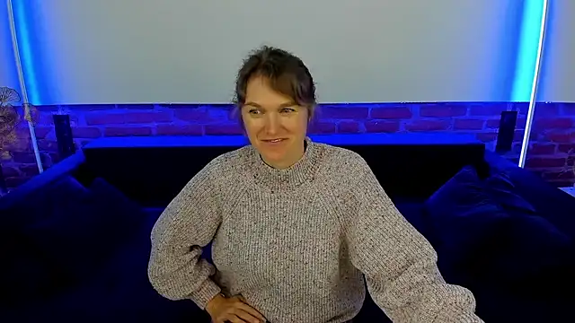 Anabell xxx online show from 10-14-25, 04:24