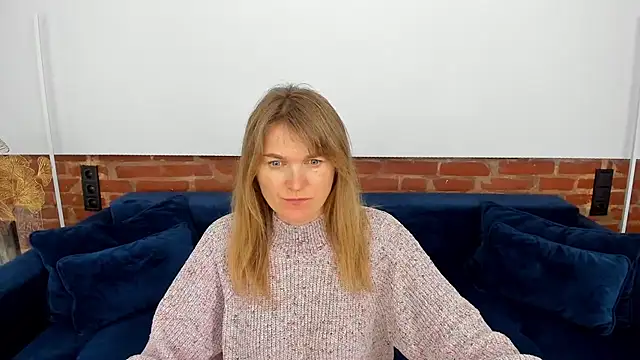 Anabell xxx online show from 10-16-25, 03:46