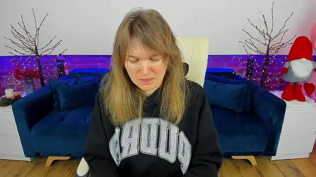 Anabell xxx online show from 01-17-26, 06:40