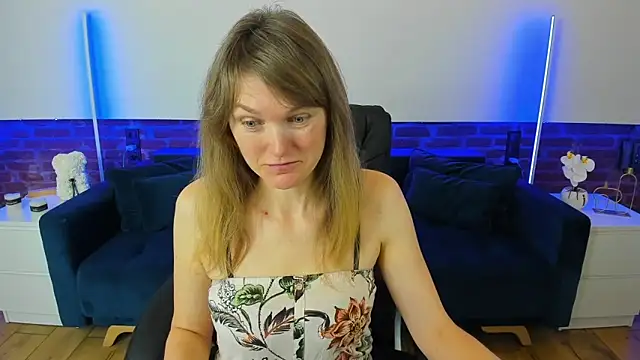 Anabell xxx online show from 03-07-26, 06:43