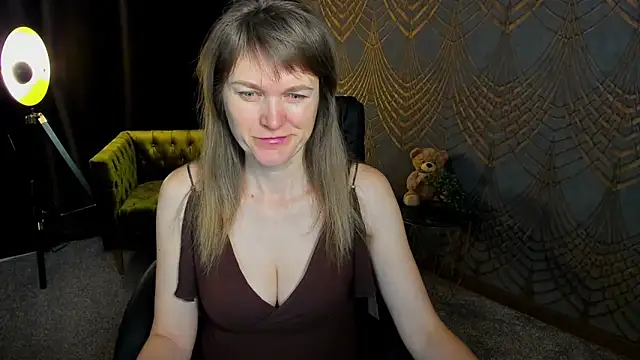 Anabell xxx online show from 03-22-26, 06:28