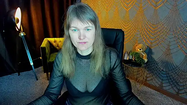 Anabell xxx online show from 04-05-26, 05:37