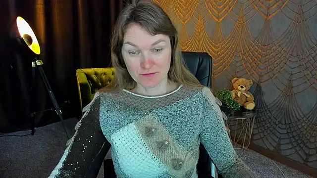 Anabell xxx online show from 04-12-26, 05:56