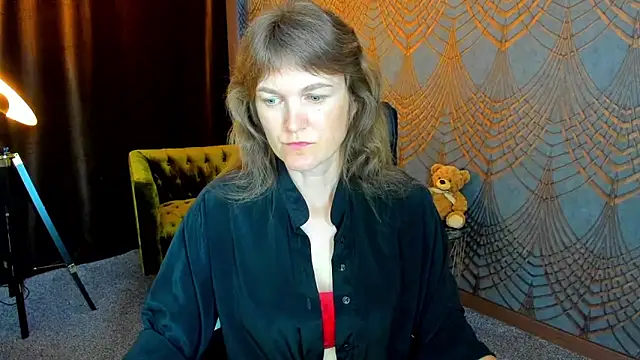 Snapshot of Anabell_xxx chatting on 06-21-26, 05:43 Anabell xxx online show from 06-21-26, 05:43