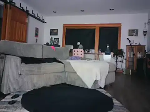 jennioh66 online show from 01-10-25, 06:42