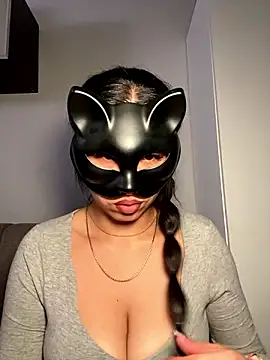 nenalayla online show from 12-06-24, 08:07