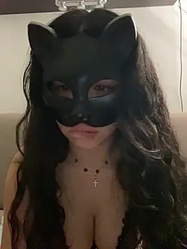 nenalayla online show from 01-20-25, 09:01